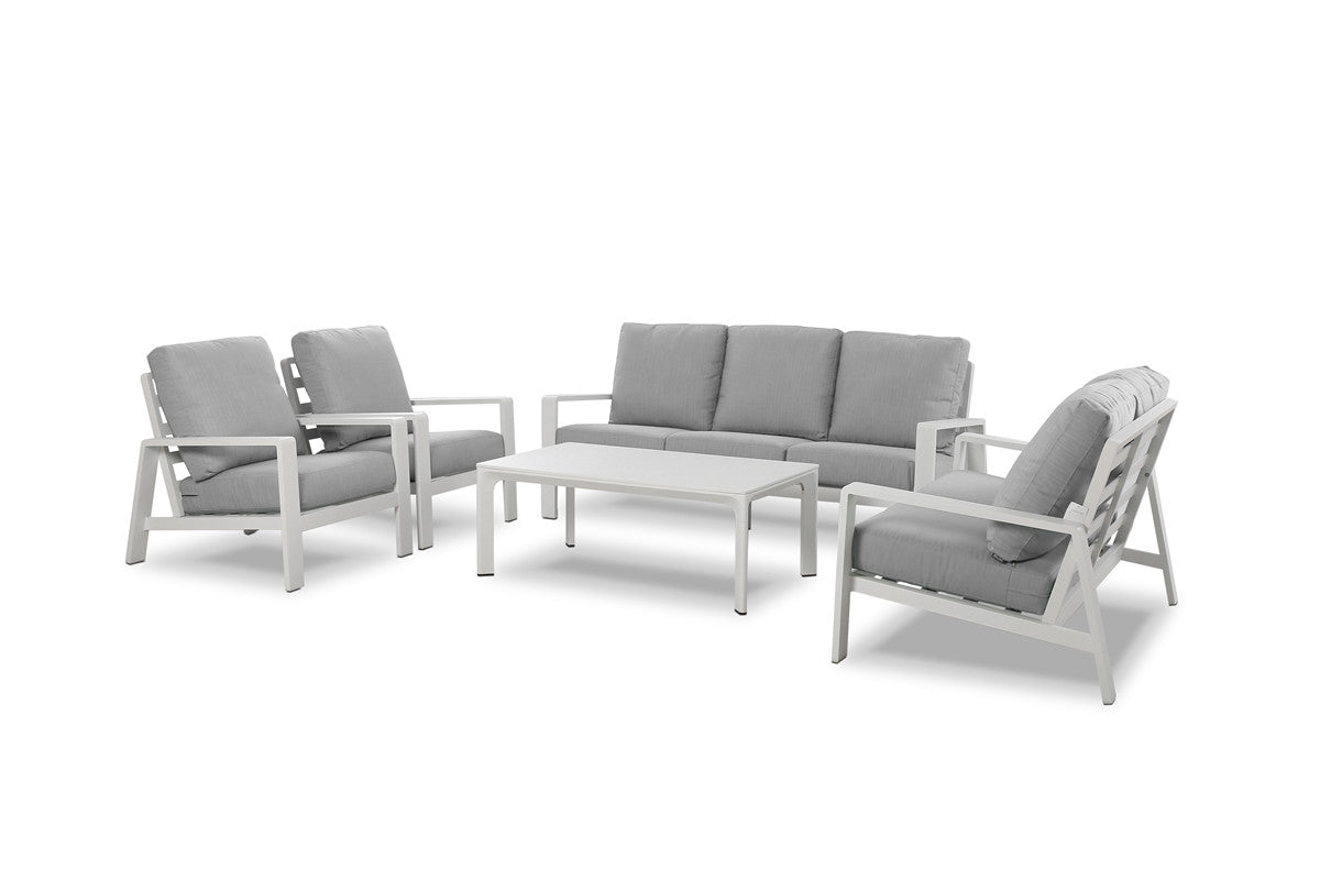 Delta A+ series(aluminum)
