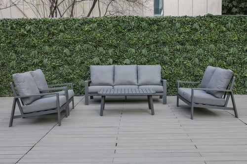 Delta A+ series(aluminum)