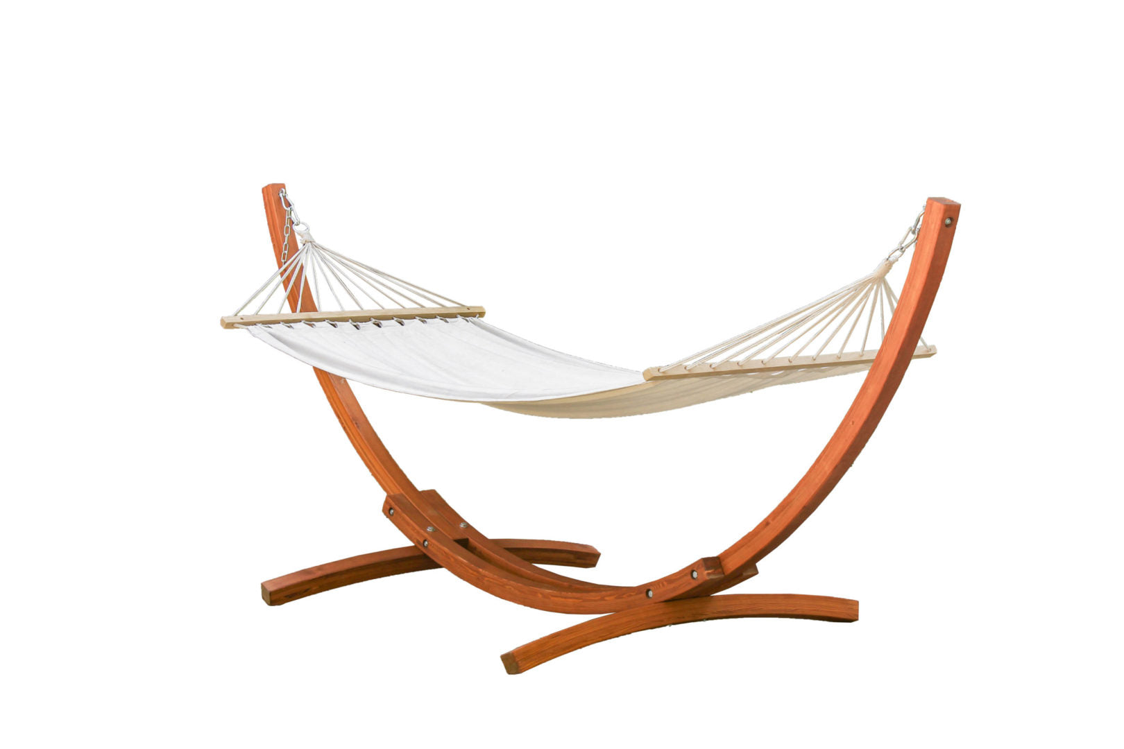 hammock