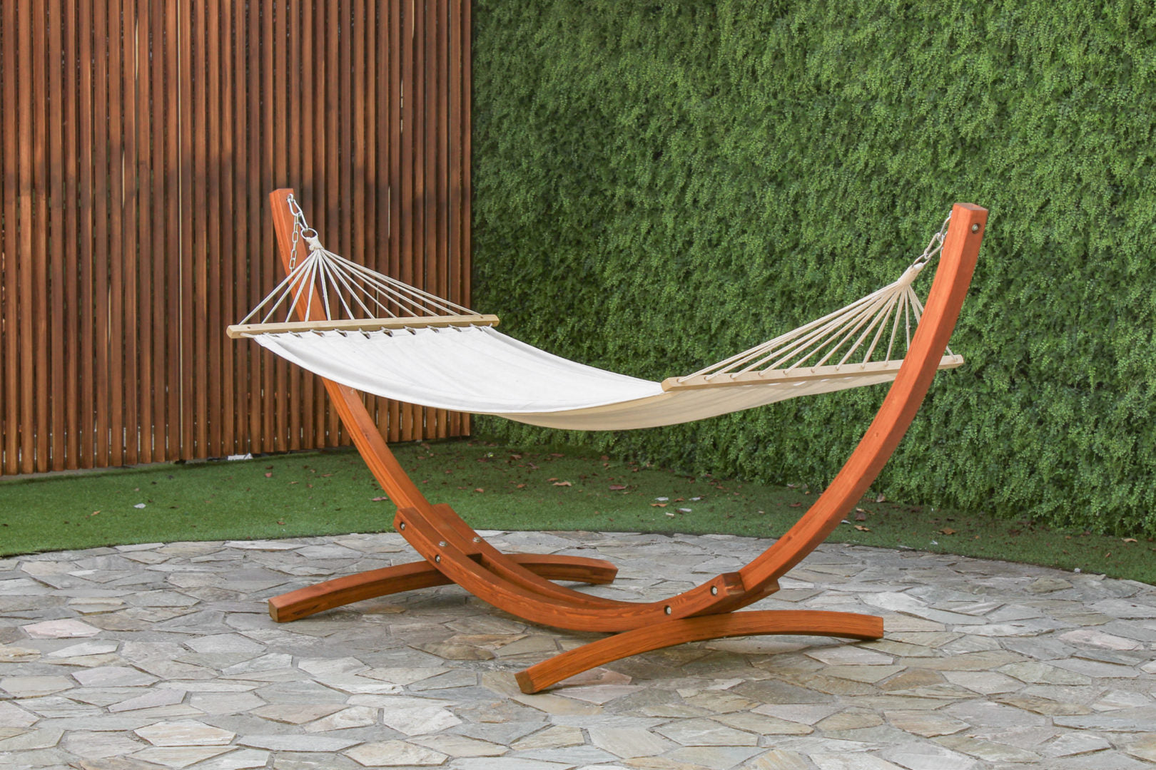 hammock